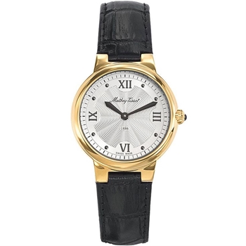 ساعت مچی متی تیسوت D138PLS